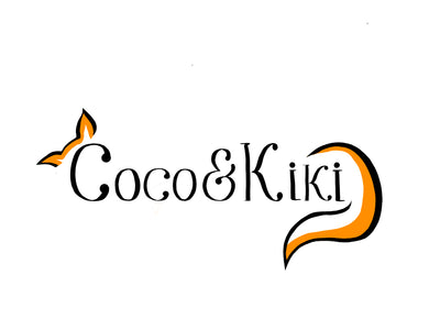 Coco & Kiki
