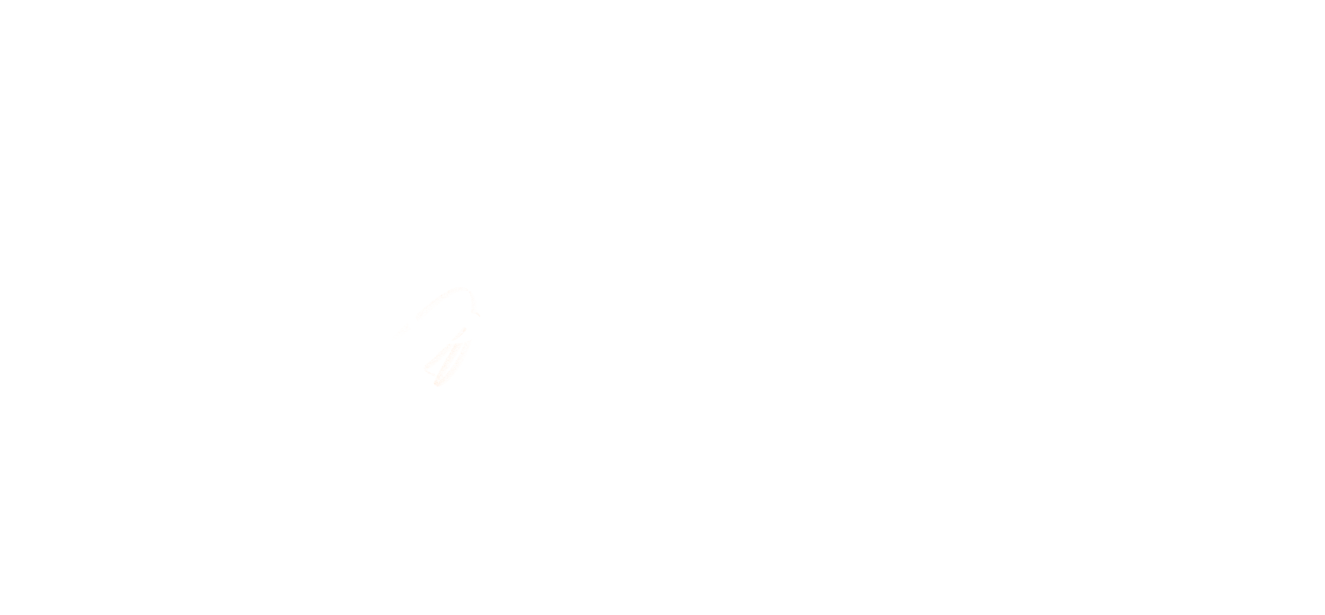 Coco & Kiki